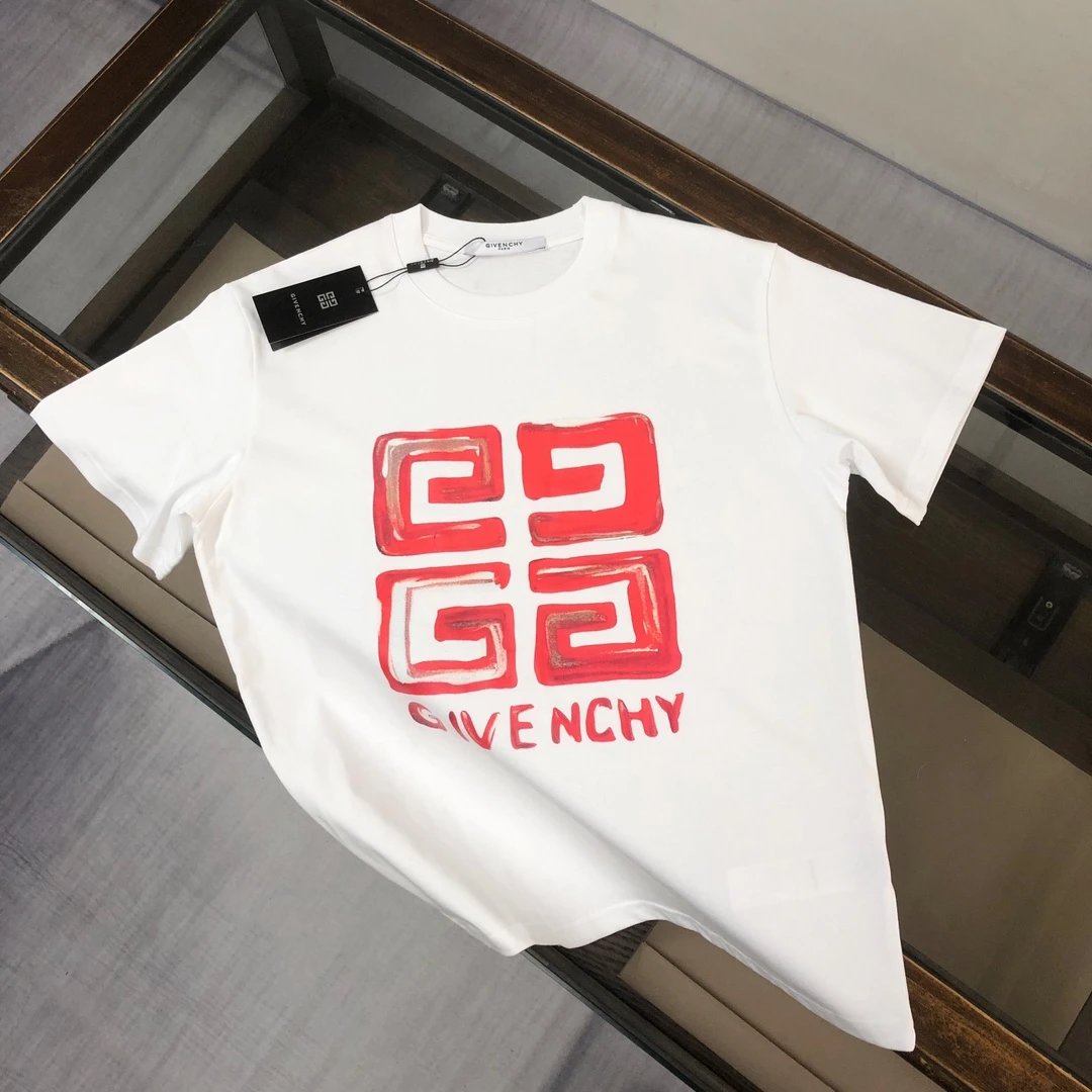 33 white