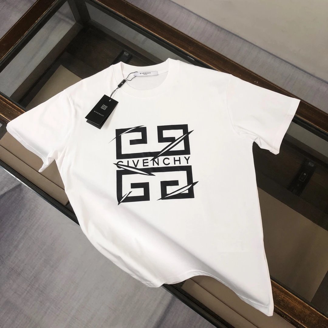 34 white