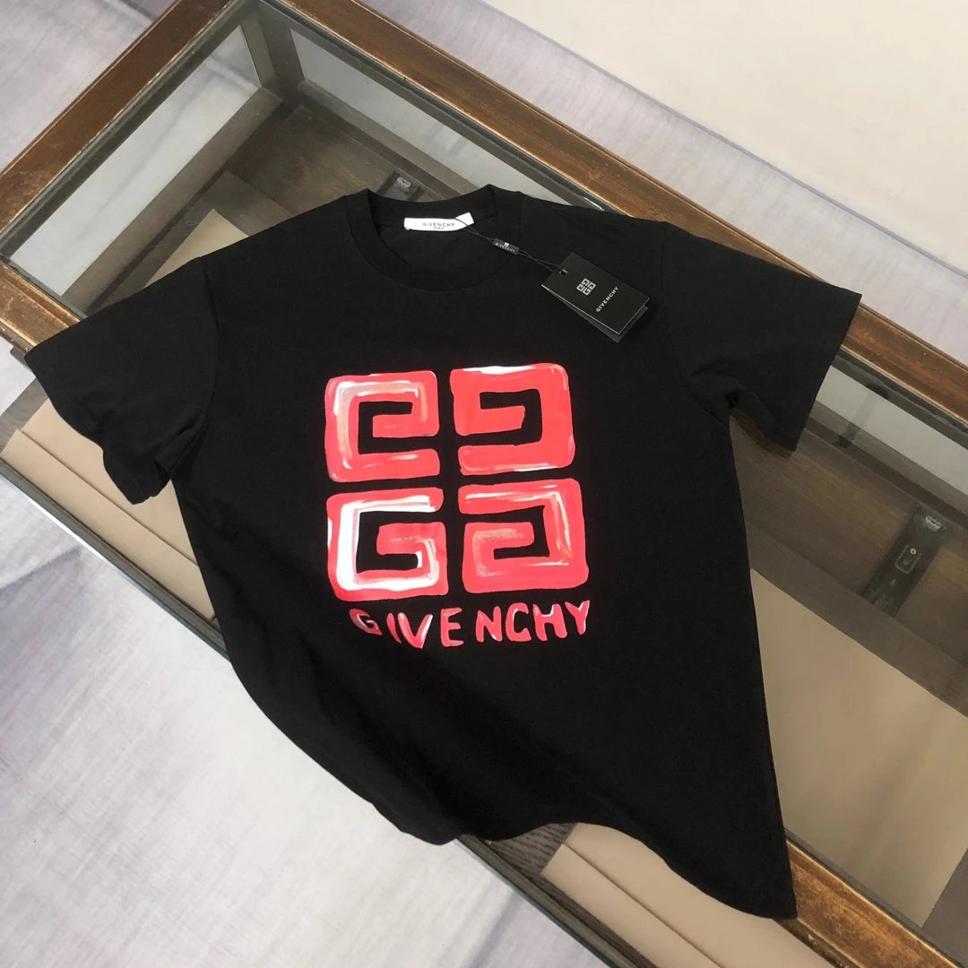 35 black