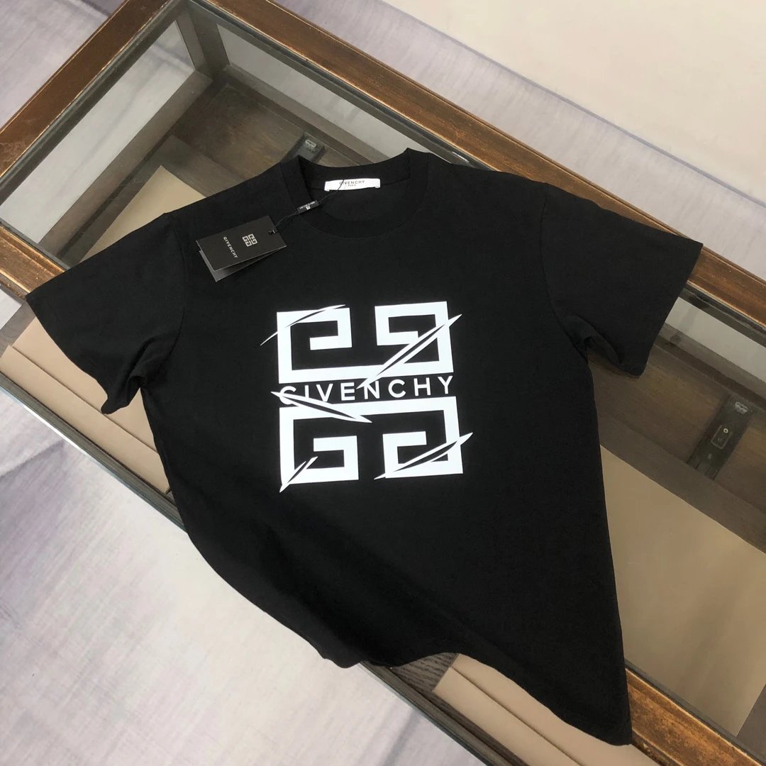 36 black