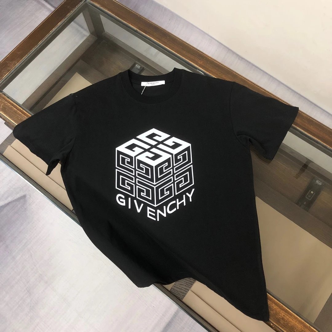 38 black