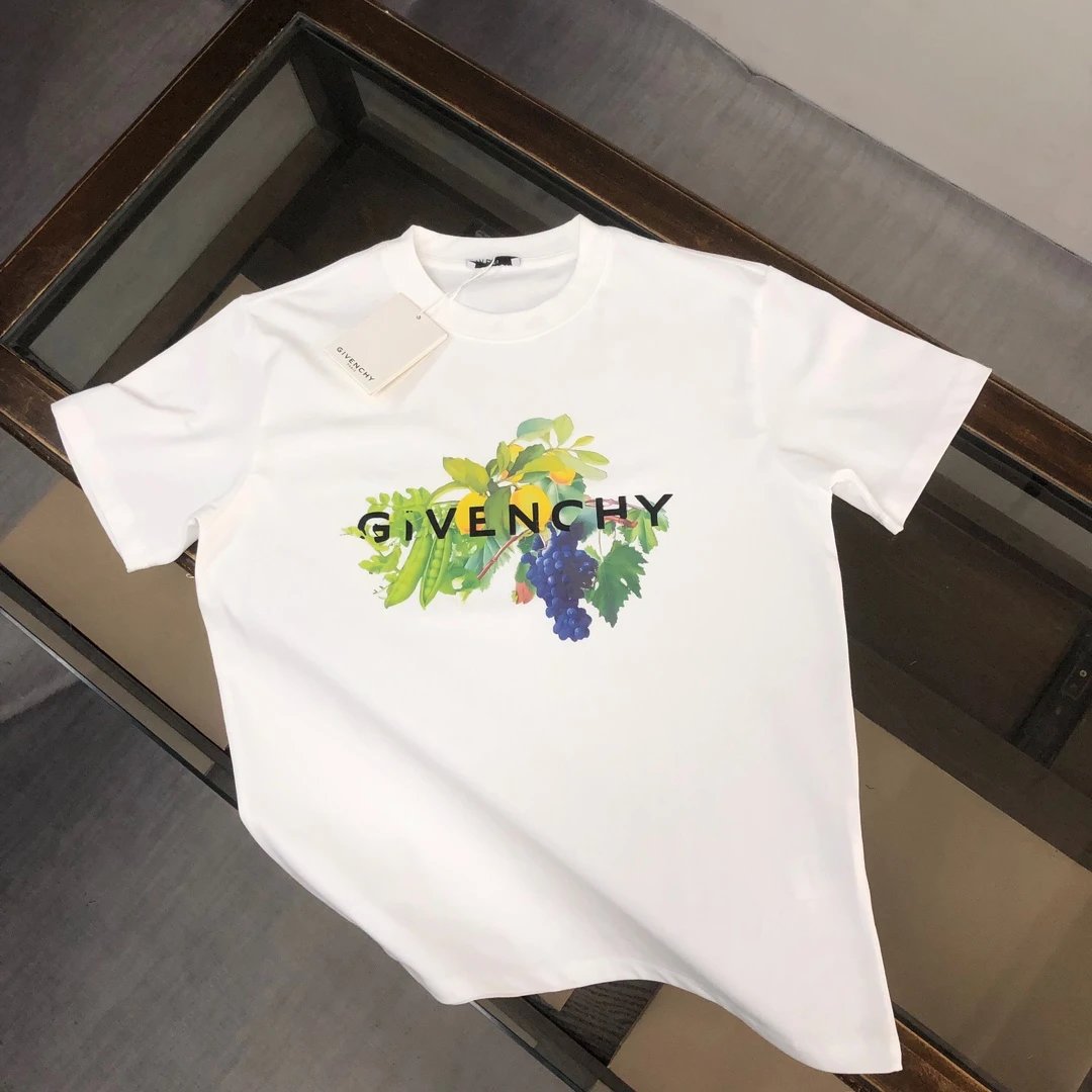 39 white