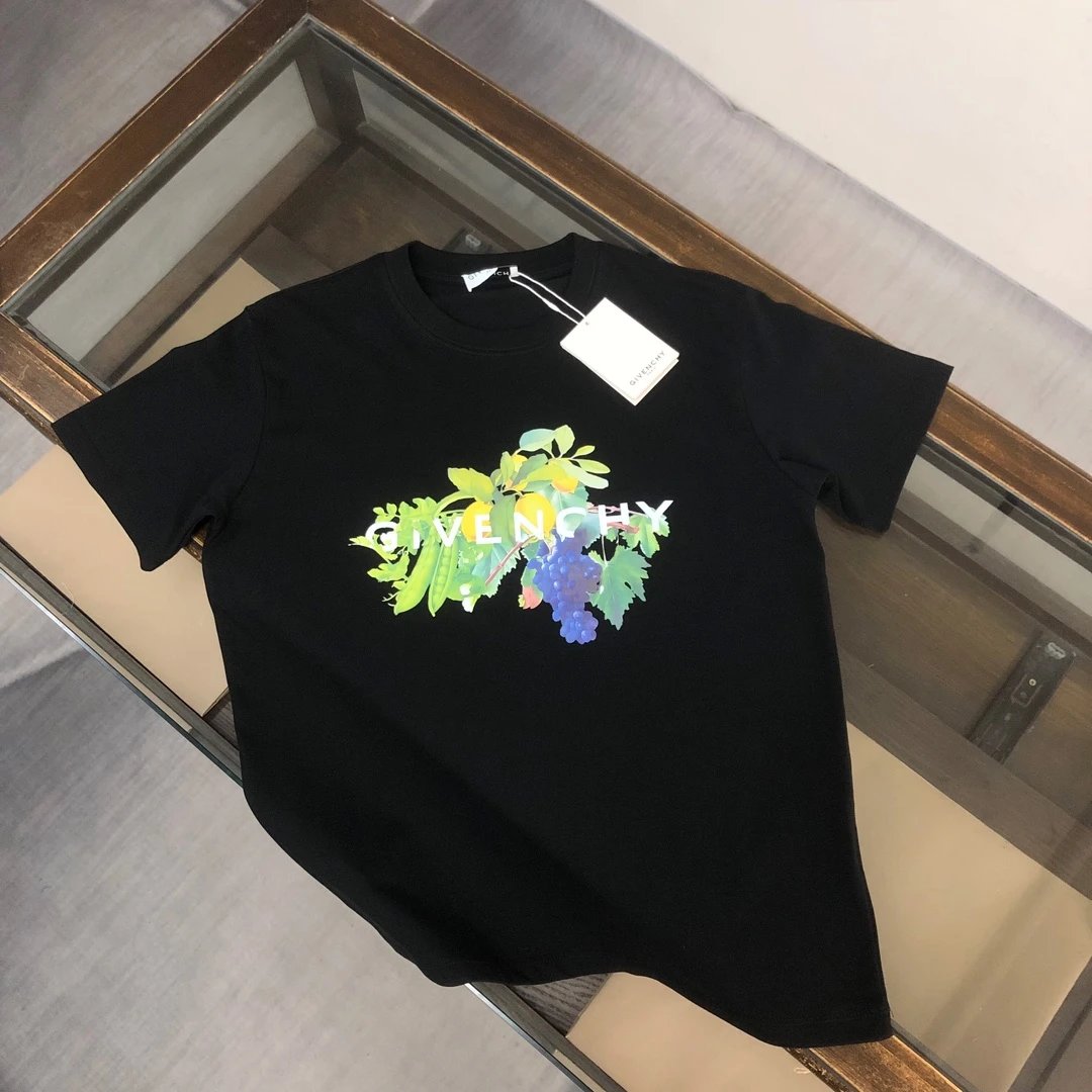 40 black
