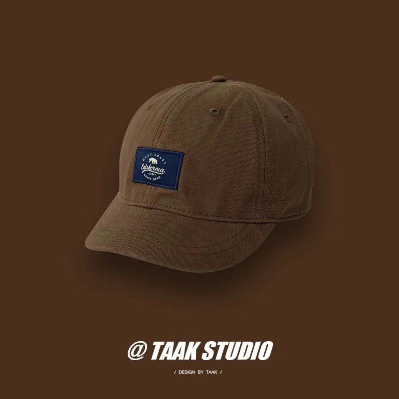 Coffee color