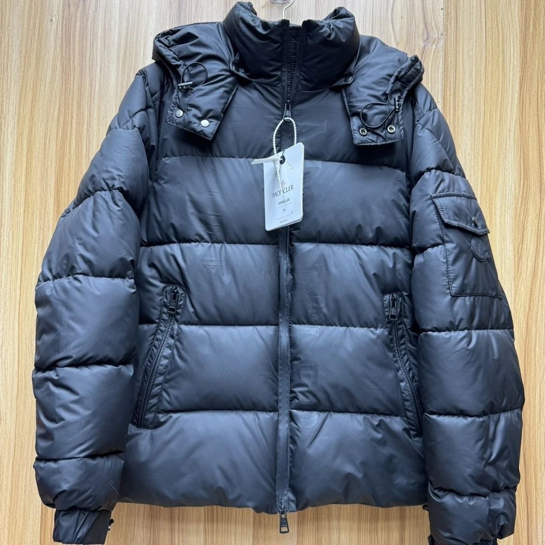 1 black