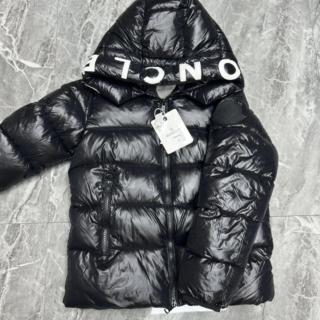 4 black