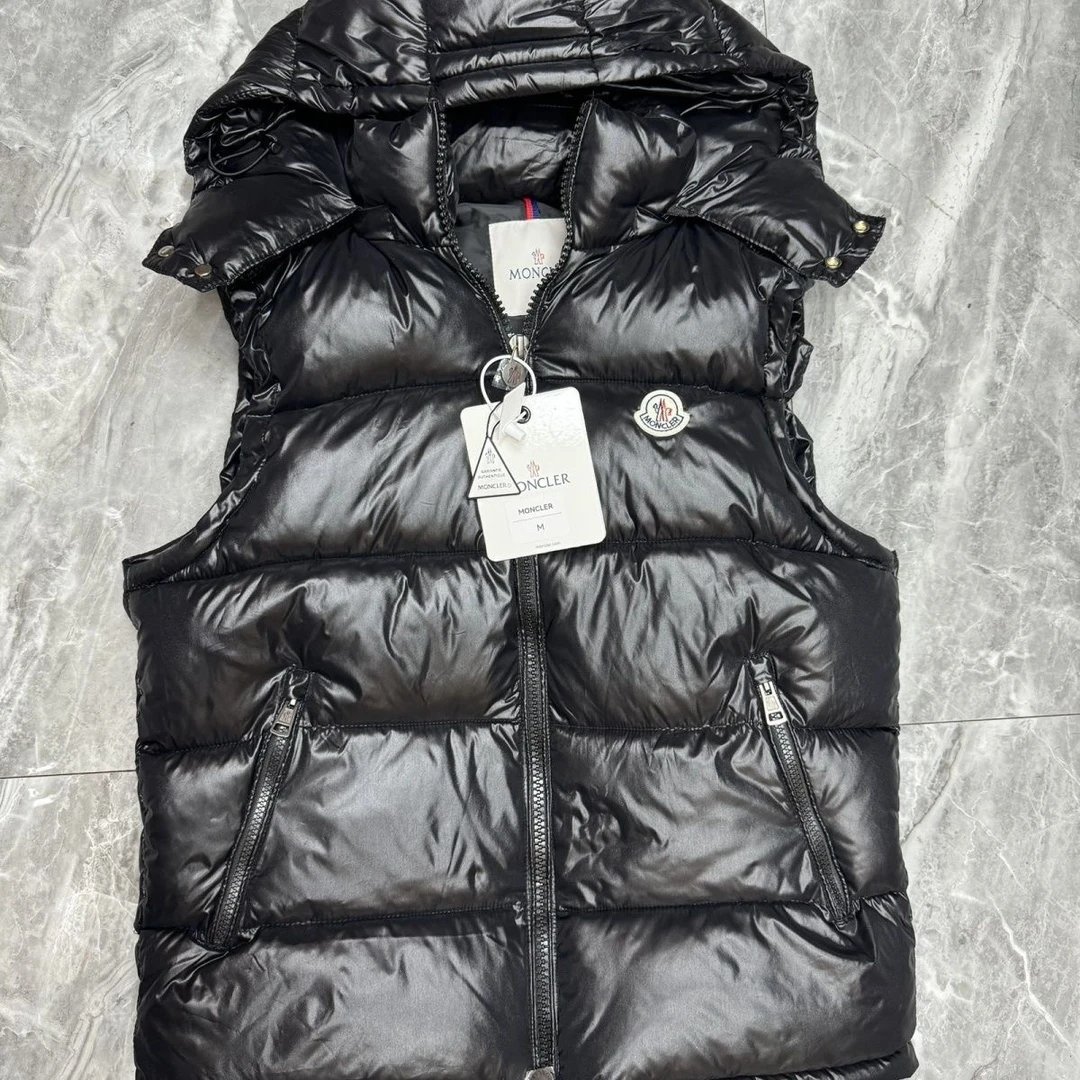 5 black