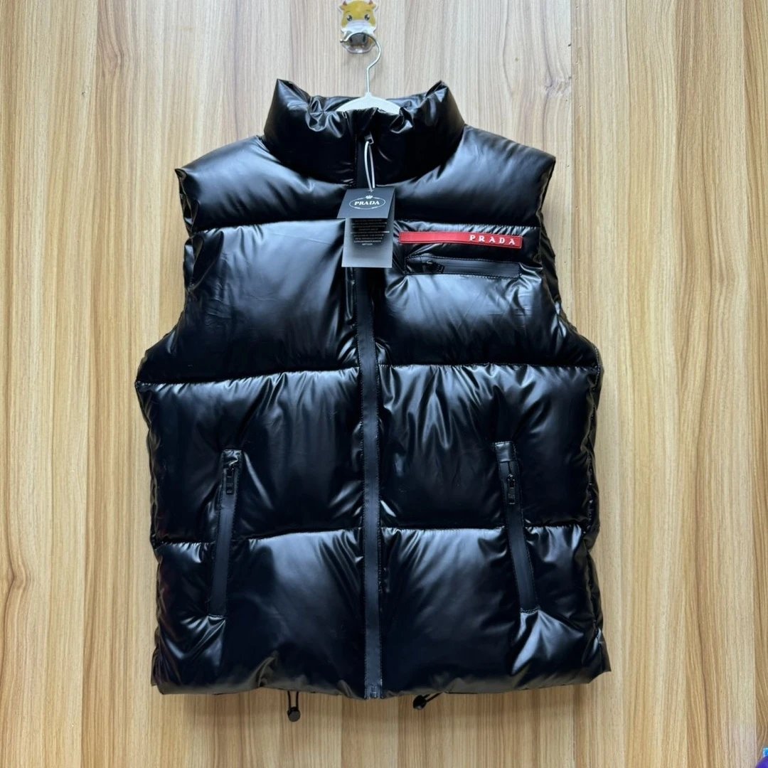 7 black