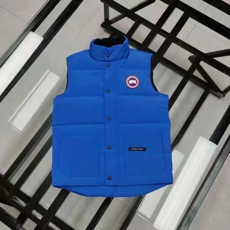 9 blue