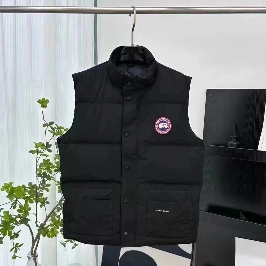 12 black