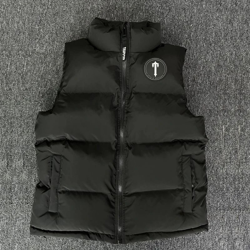 14 black