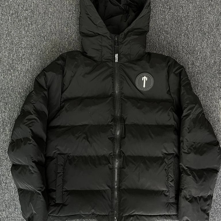 15 black