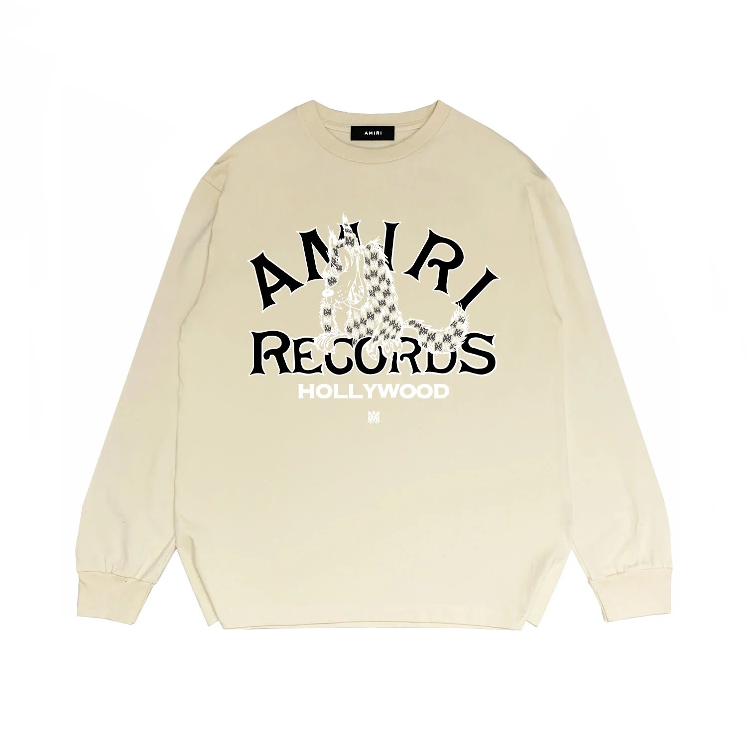 16 Off-white
