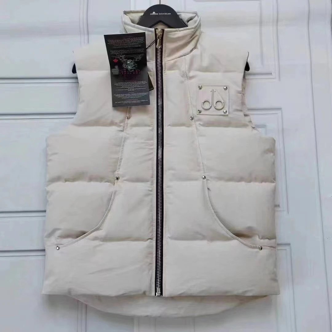 26 white