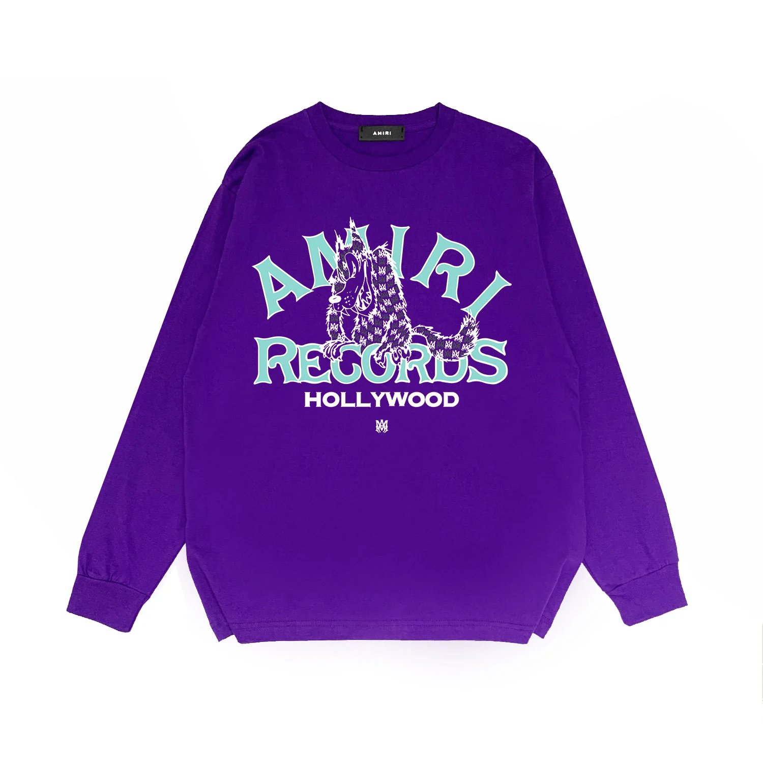 20 purple