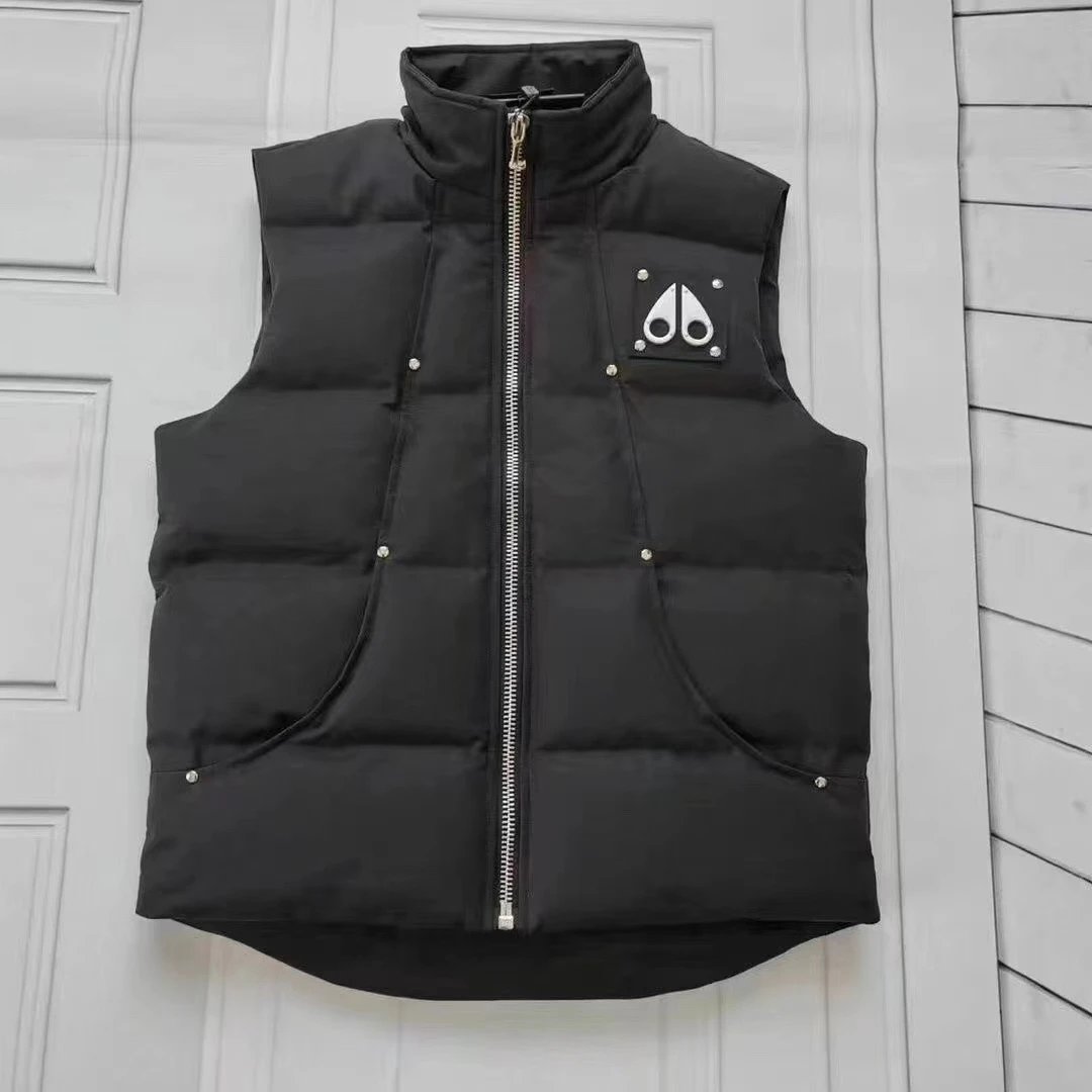 28 black