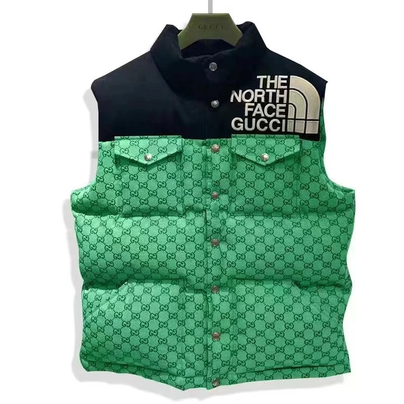 31 green and black