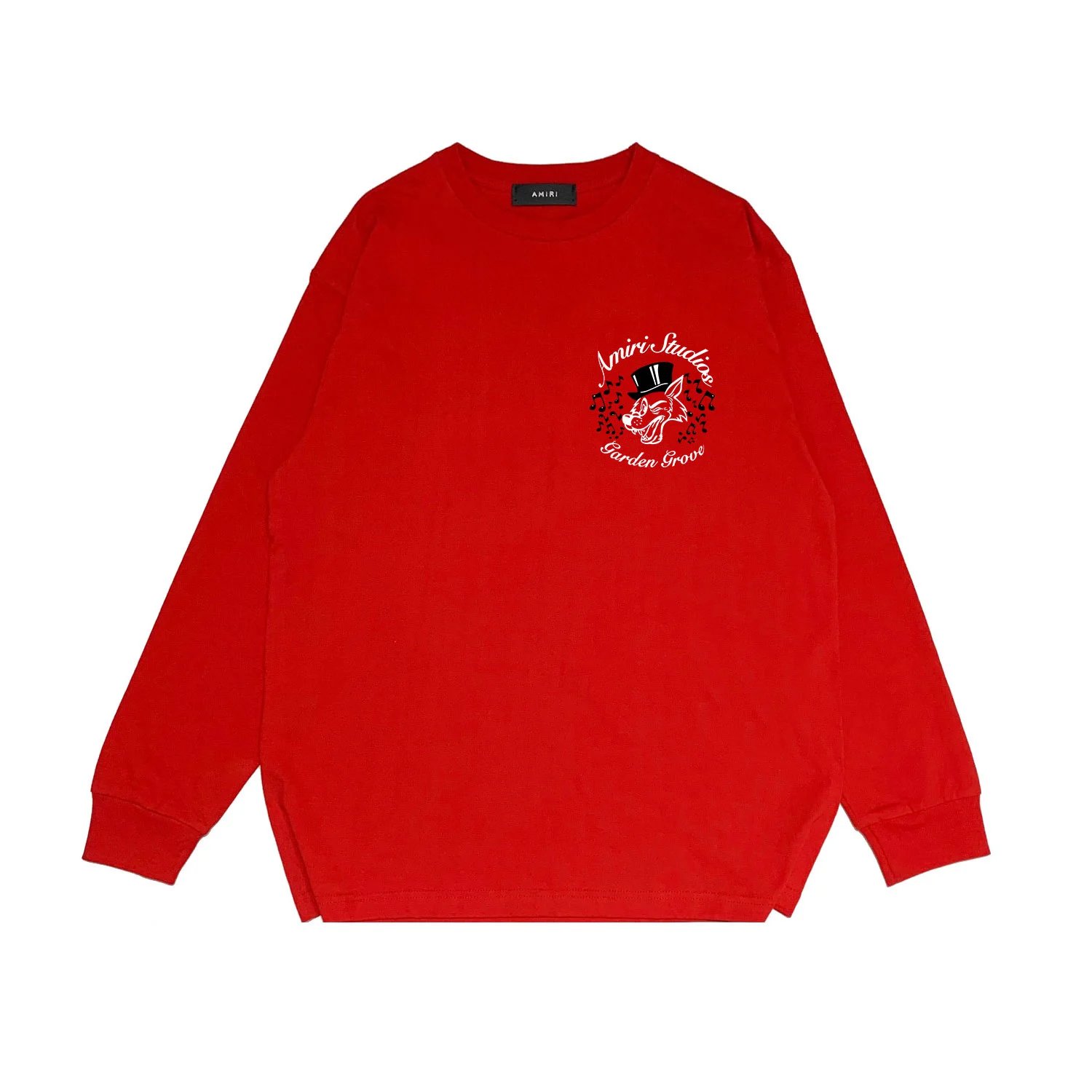 26 red