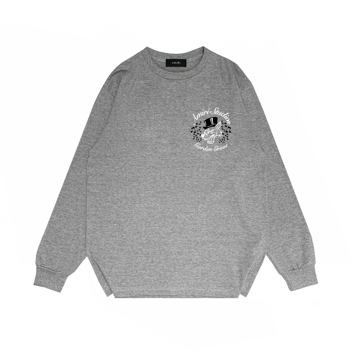 27 gray