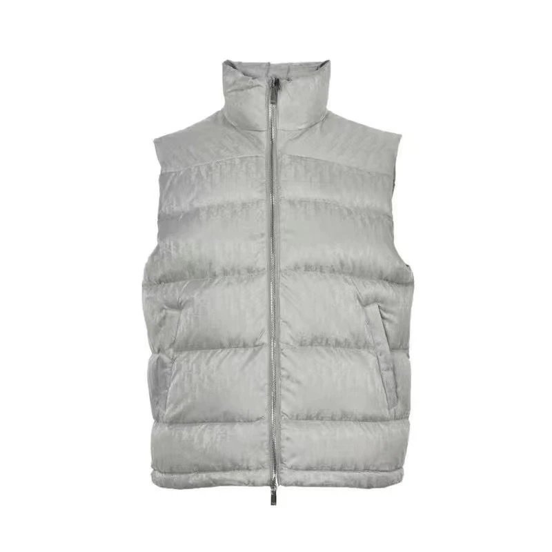 32 white