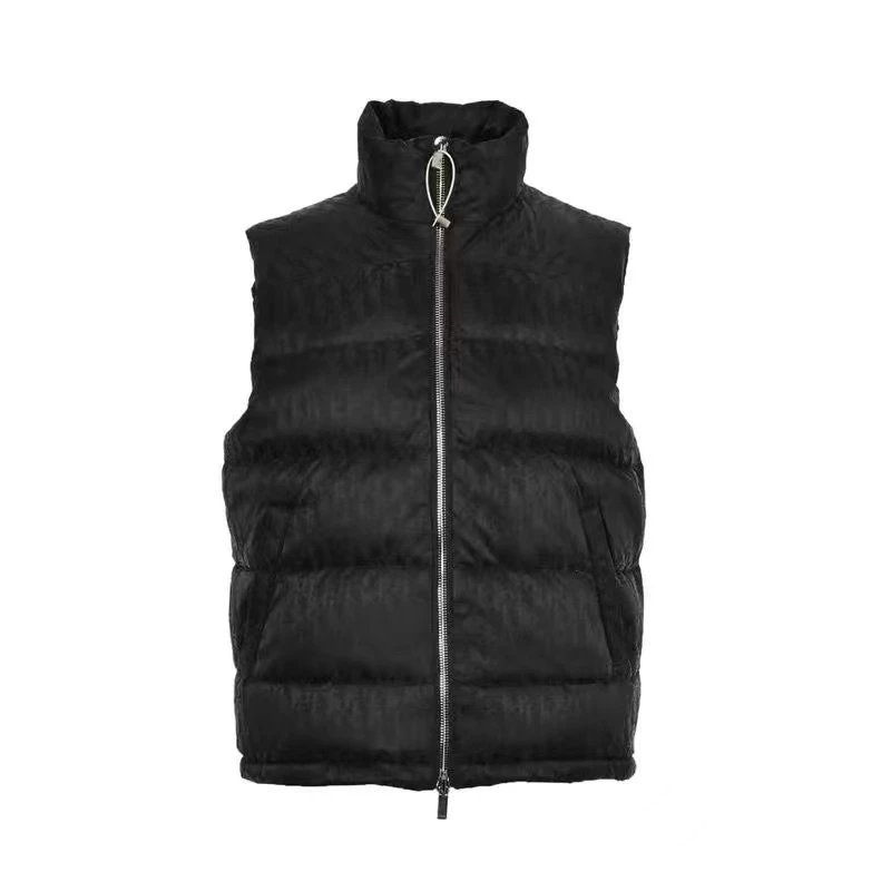 33 black