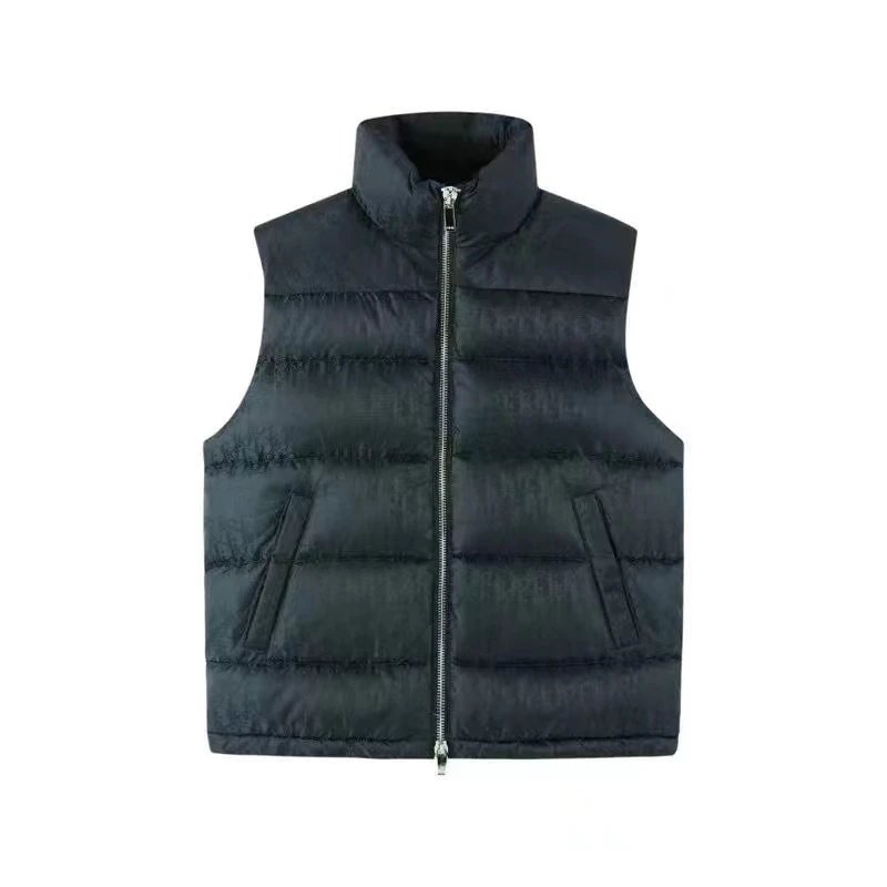 34 Dark Gray