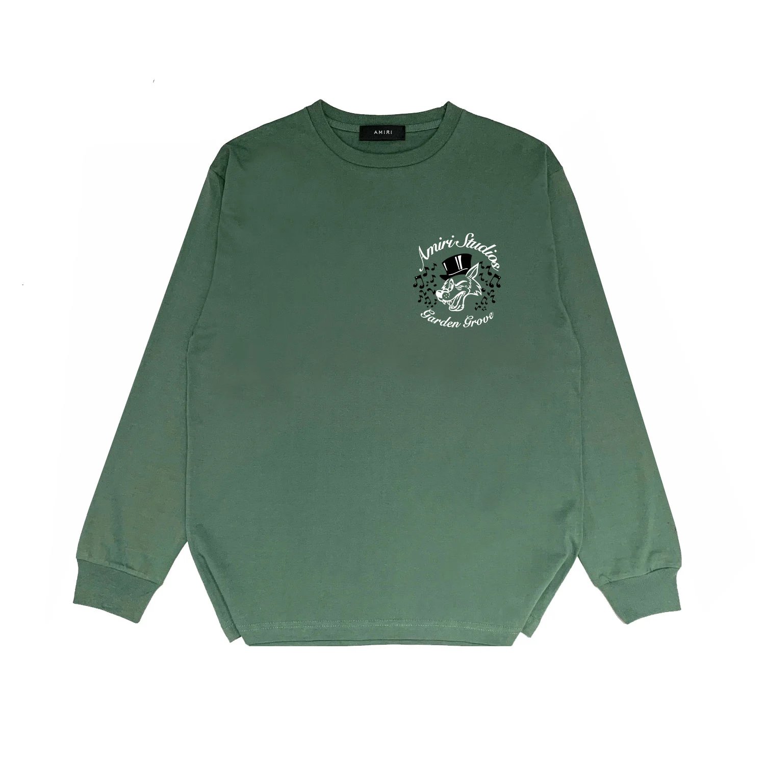 29 green