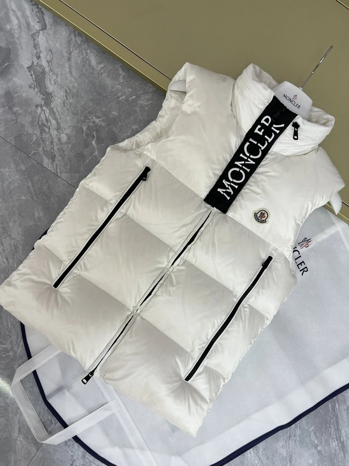 35 white