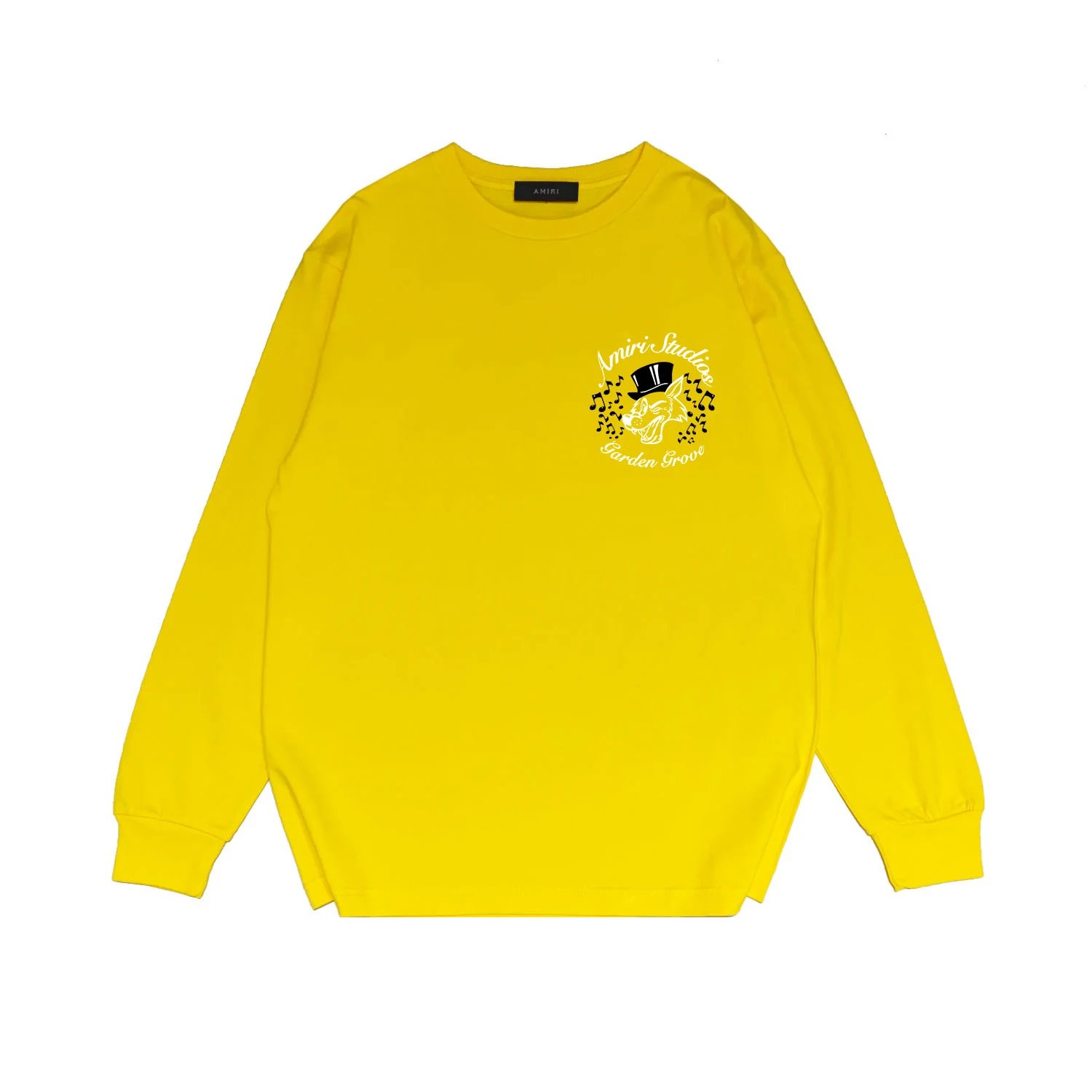 30 yellow