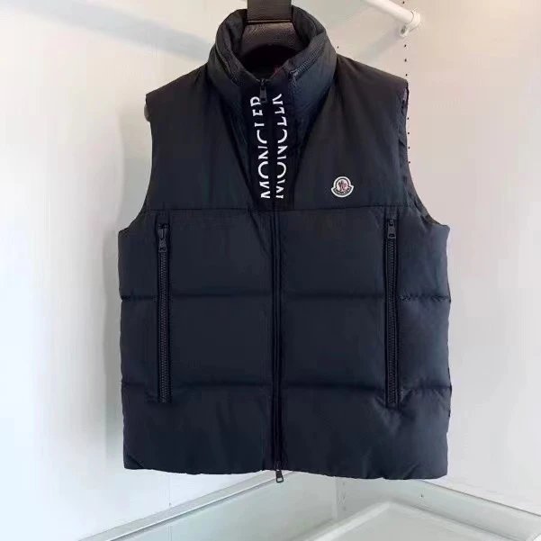 36 black
