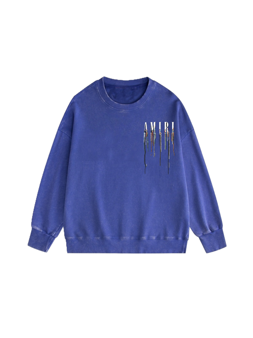 36 Blue