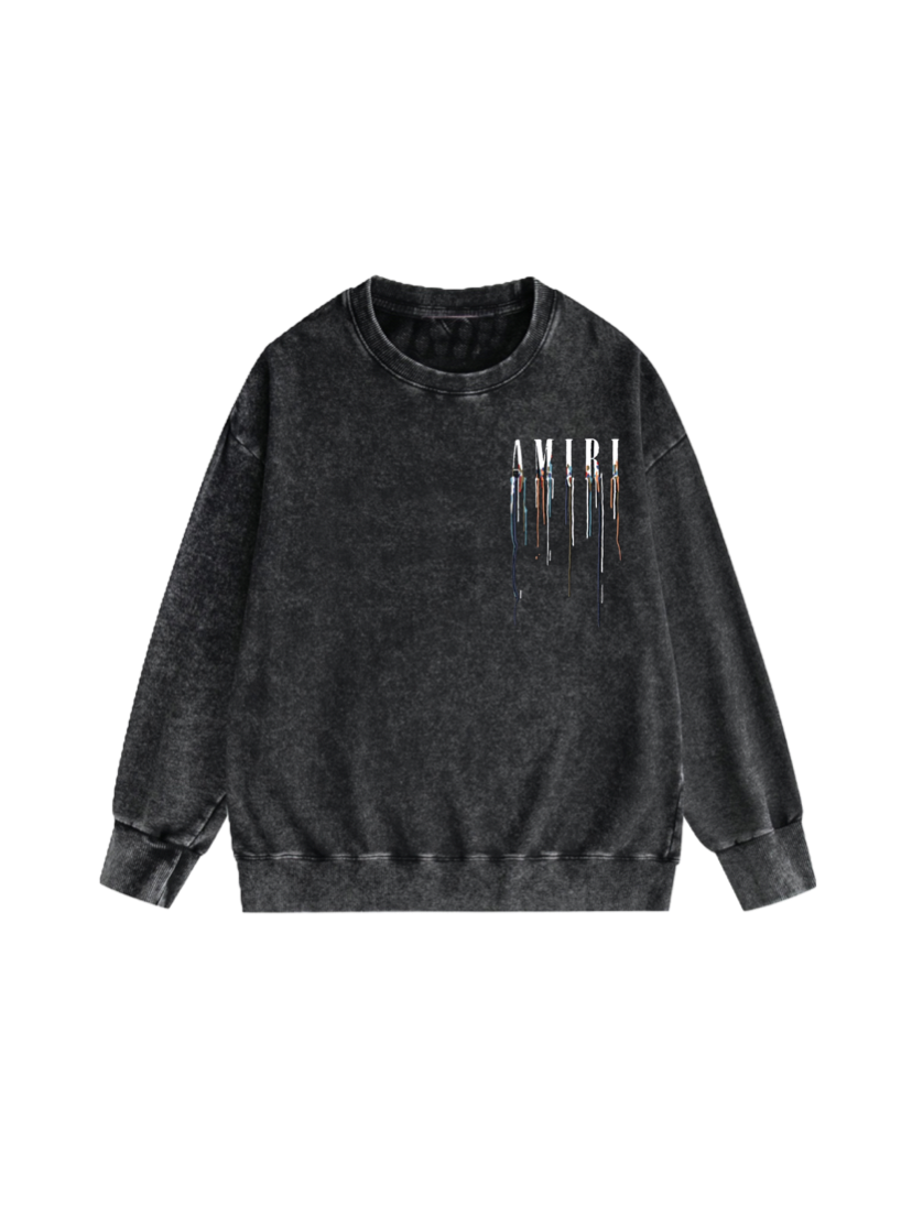 37 black