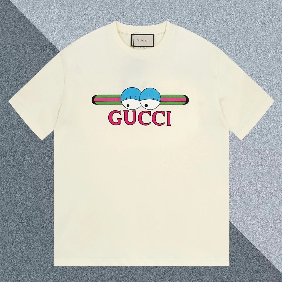 1 m white