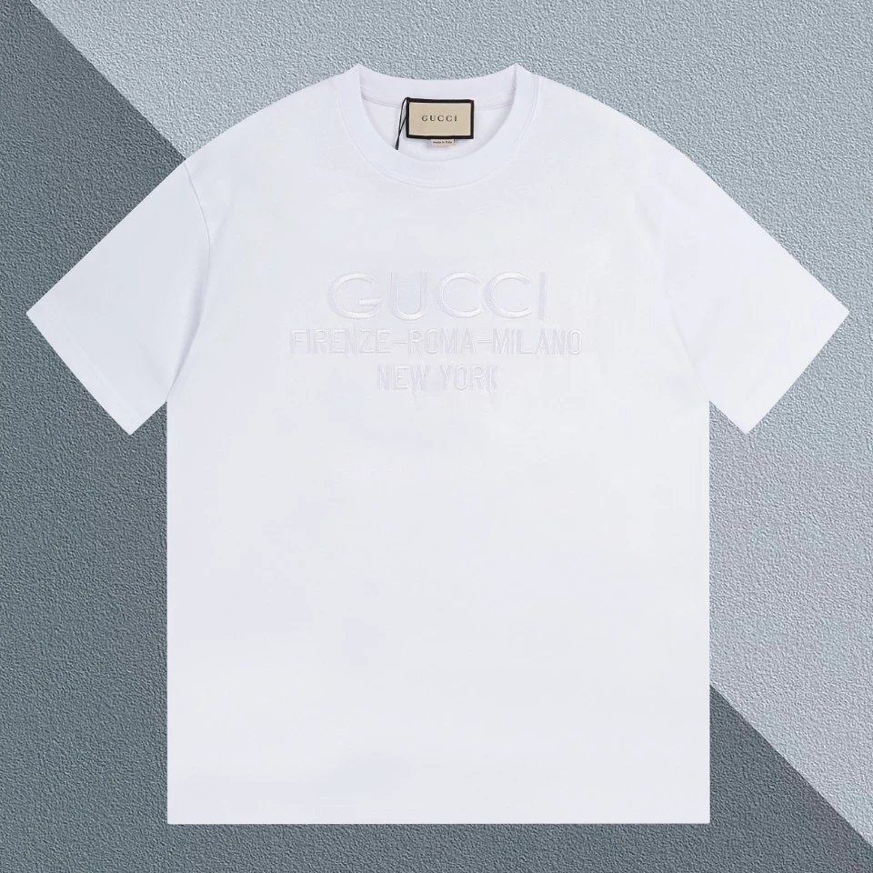 2 White