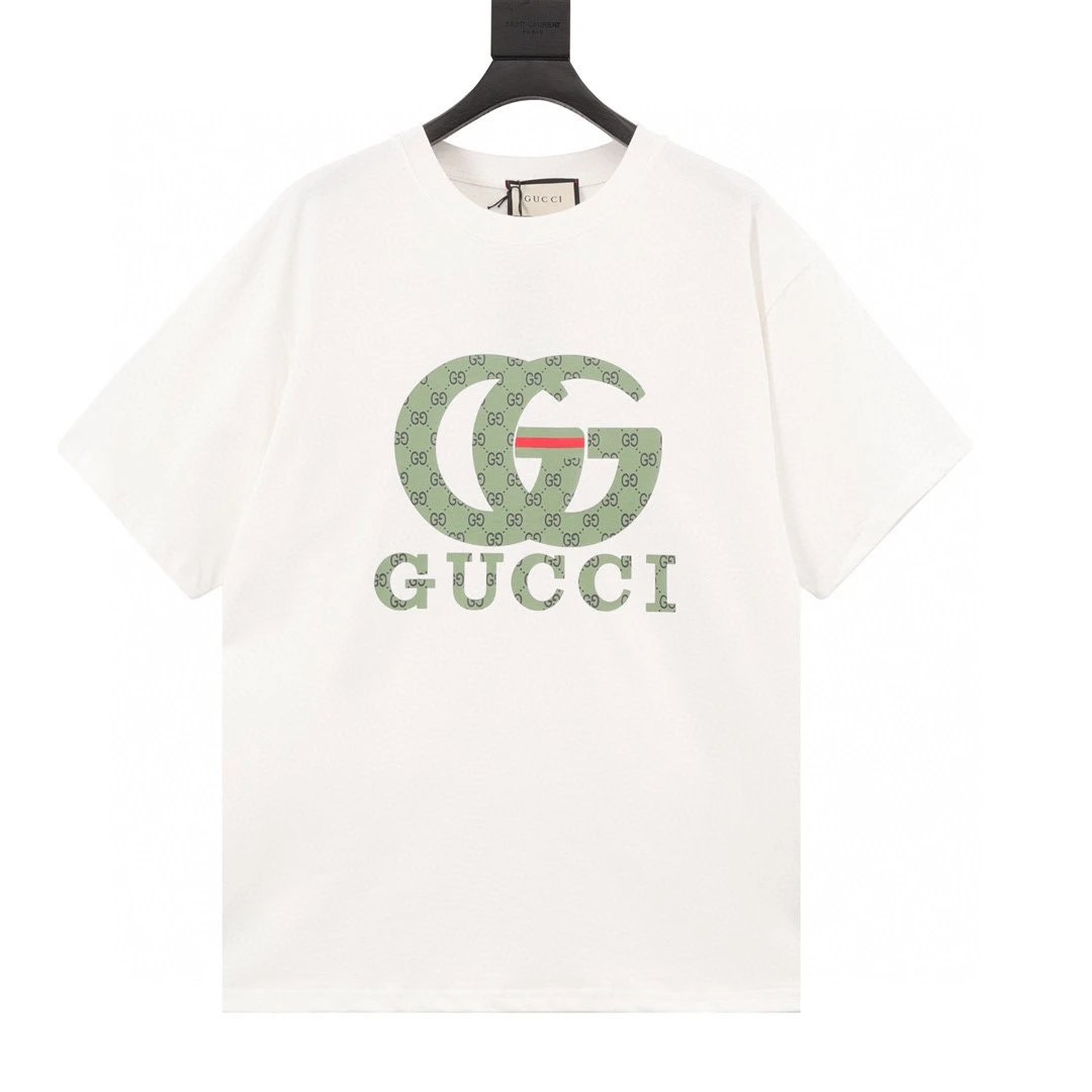 5 white