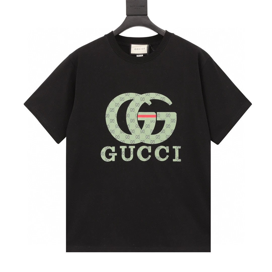 6 black