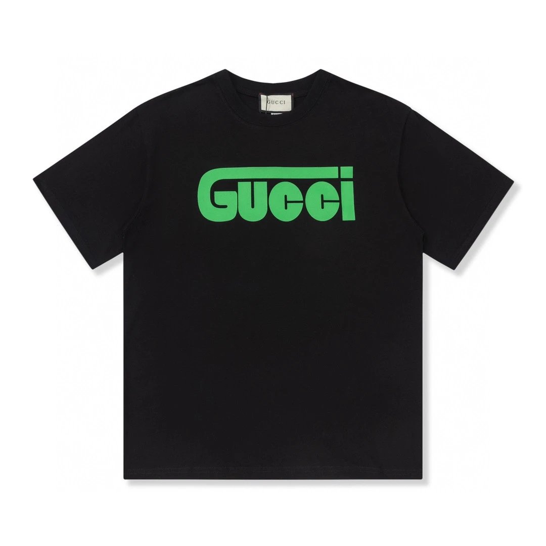 8 black