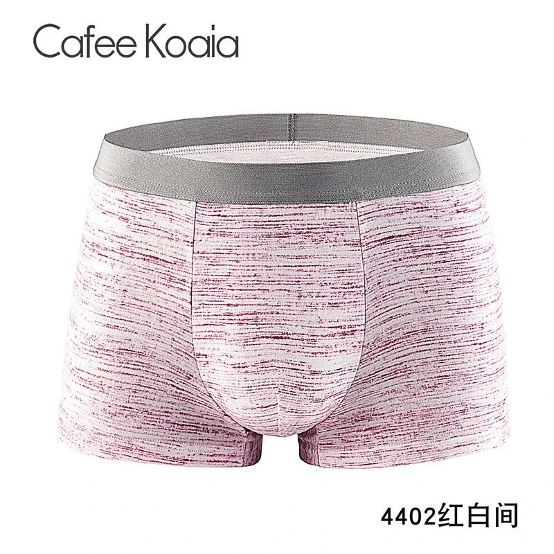4402红白间