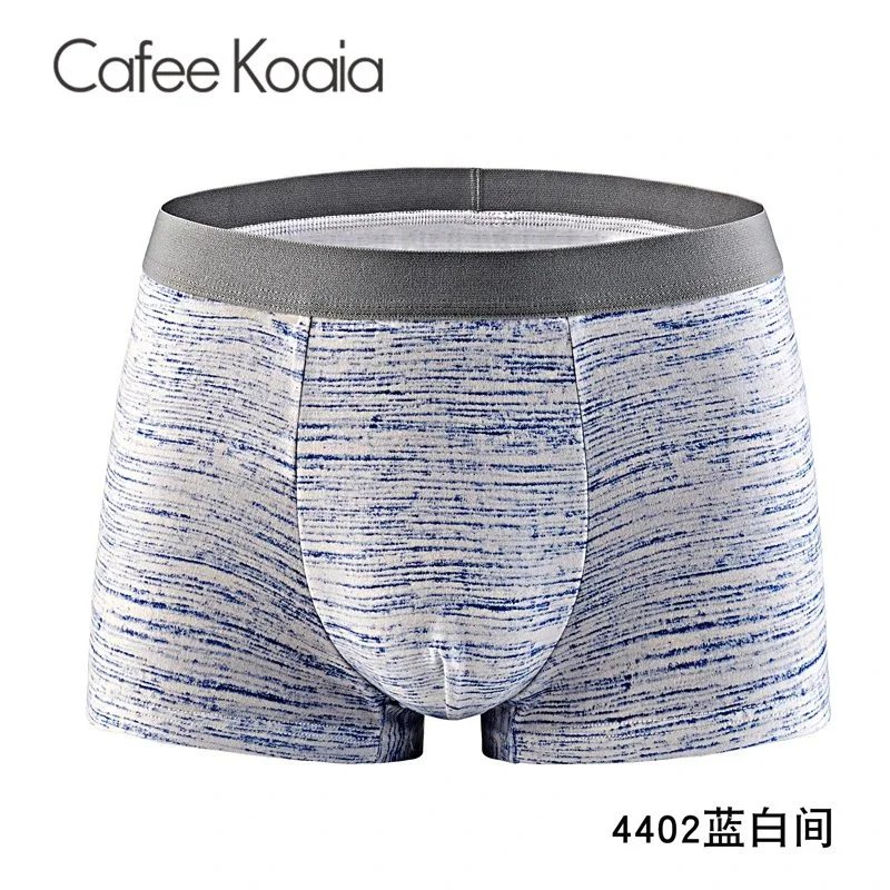 4402蓝白间