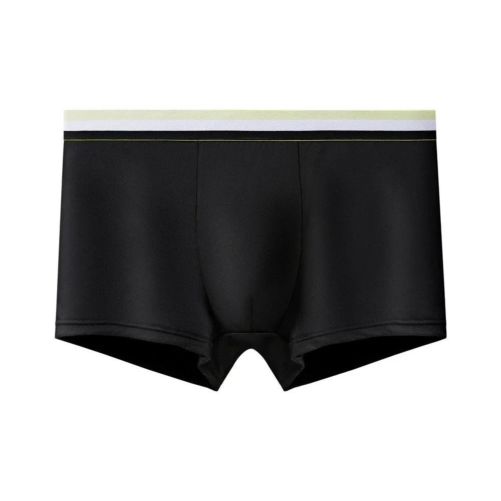 4415 Black