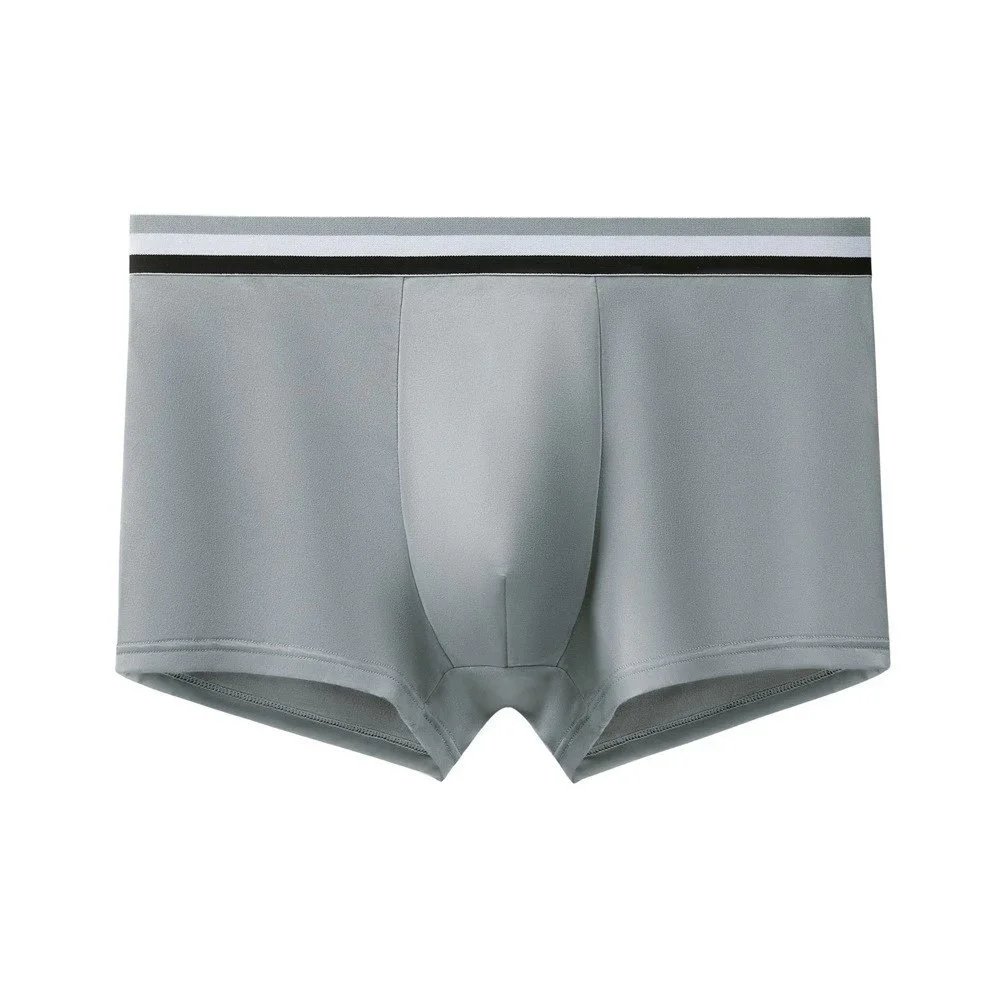 4415 gray