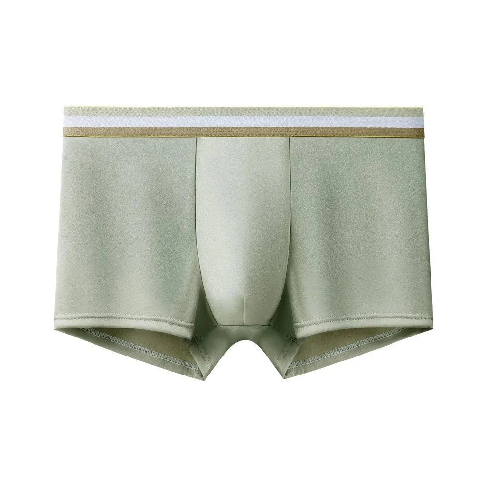 4415 bamboo green