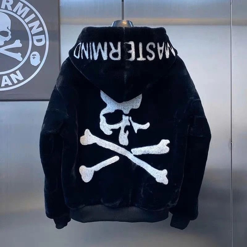 09 black