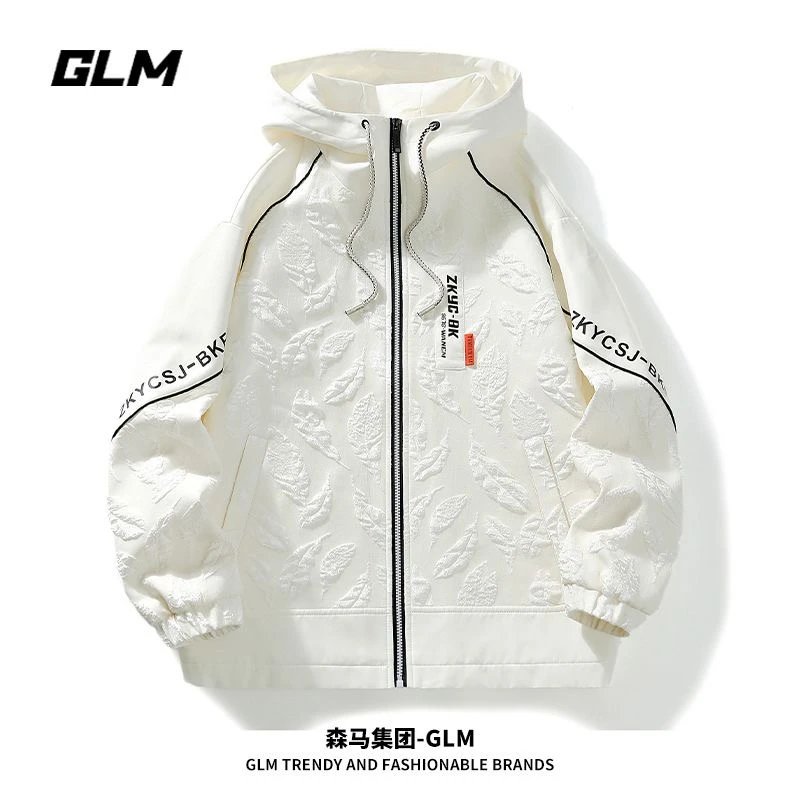15 white