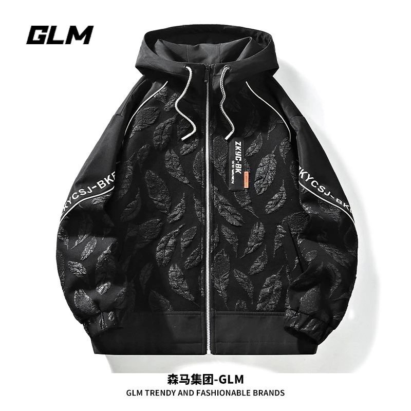 16 black