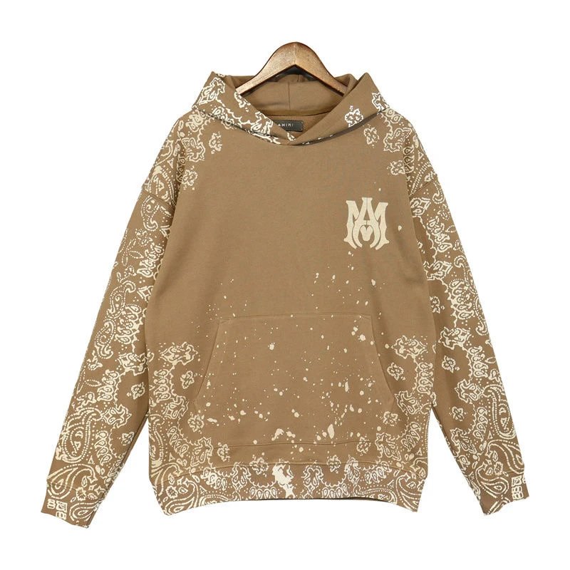 20 khaki