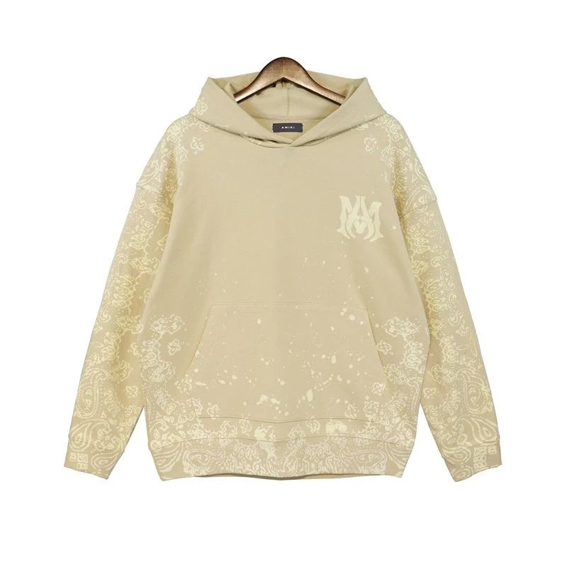 21 Beige