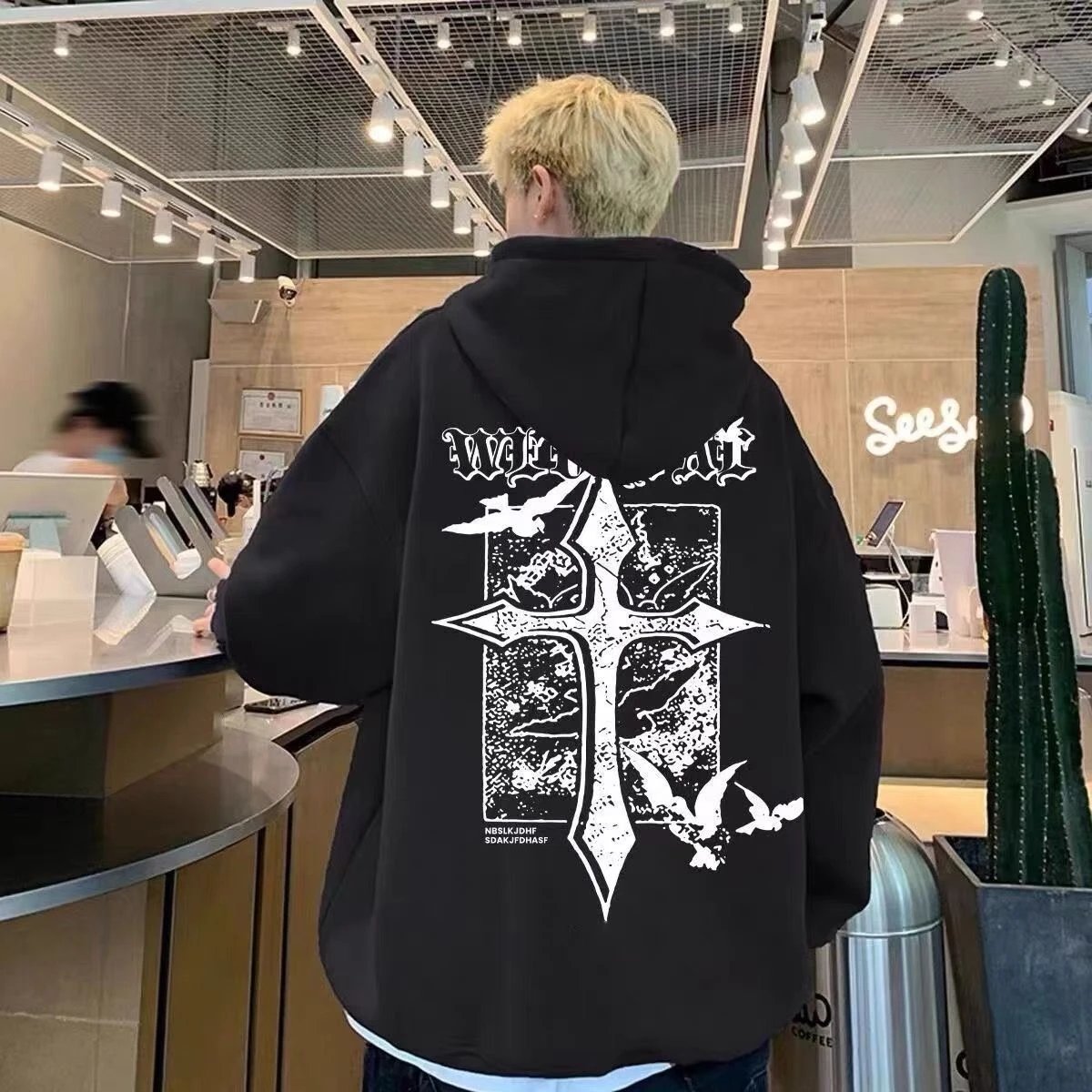 39 black