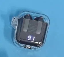 TM90