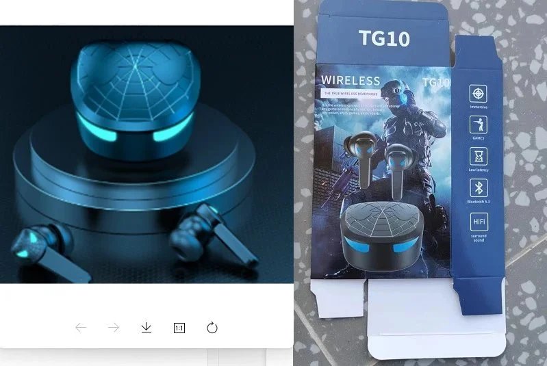 tg10